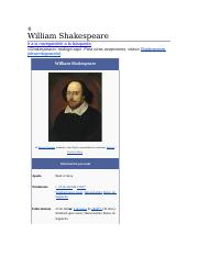 William Shakespeare tt.docx