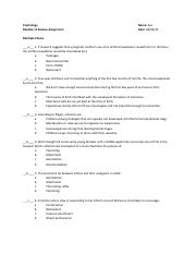 Copy of Ava Moon - Module 11 Review Assignment  on 2021-04-02 12_38_14.pdf