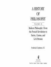 [Frederick_Copleston]_A_History_of_Philosophy- struss.pdf