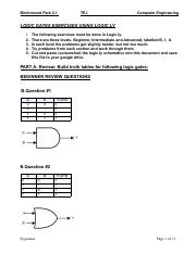 Copy of Logic Gates Exercises - Logic.ly program.pdf