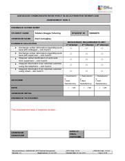 AURAFA103_AT2_Practical_Assessment_2.docx.pdf