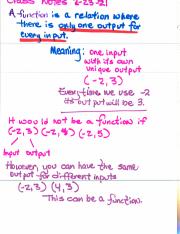 Class Notes 2-23-21 Functions.pdf