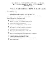 Mock+Job+Interview+Question+Bank.pdf