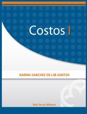 1. Costos I-Karina Sanchez de los Santos.pdf