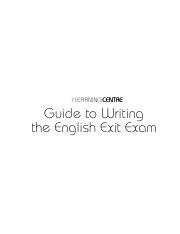 exit-exam-prep-guide.pdf