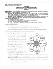 Resúmenes Cap. 17 y 18.pdf