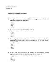 BARLAAN - AP107 - TEST QUESTIONNAIRES.pdf