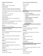 Medical and Surgical Asepsis (MICROPARA).docx