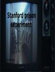 Stanford prison experiment.pptx