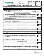 schneider-electric-cctv-system-commissioning-checklist.pdf