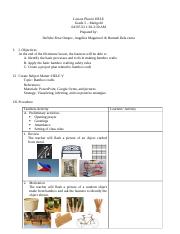 Lesson-Plan-HELE-Bamboo-crafts1.docx