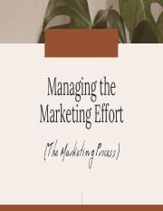 Managing-the-marketing-effort-The-Marketing-Process.pdf