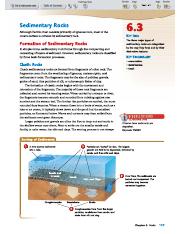 Sedimentary_Lab_-_Textbook_Pages.pdf
