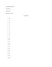 unit 6 quiz.pdf
