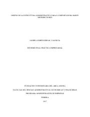 TESIS DE GRADO JANIER ANDRES BERNAL NOVIEMBRE 2017[654].pdf