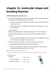 chapter_11_molecular_shape_and_bonding_theories.pdf