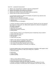 Classroom-Mgt-40-items-No-Answers (1).docx