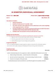 Assignment 2V1.pdf