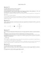 321707001-Quimica-Basica-Ejercicios-75-99-Con-Soluciones.pdf