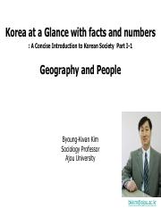 CIKS_Lecture1-1_BasicInfoOnKorea_GeographyPeople_2maps_20210315.pdf