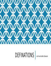 definations.pptx