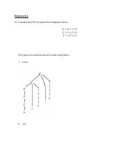 theoryOfComputing_hw6.pdf