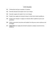 CH 03 Checklist.pdf