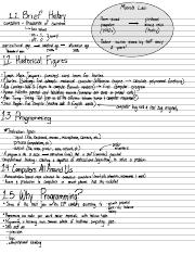 Computer Science 1.1-1.5 Basics.pdf