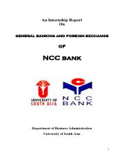Internship report on General banking& foreign exchange.pdf