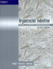 Organización Industrial Pepall.pdf