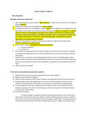 Case study- cholera Questions.pdf
