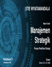 Manajemen Strategik 11.pdf