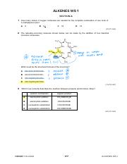 Alkenes-Answers.pdf