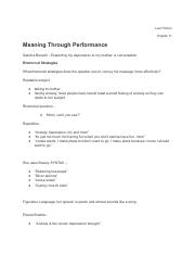 Meaning Through Performance 3.6.pdf