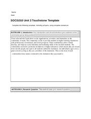 ReginaSOCI1010 Touchstone 3 Template (1)-2.docx