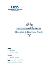 hyundai and kia case pdf.pdf