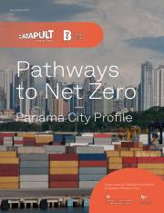 Panama-City-Net-Zero-Profile-December-2021.pdf