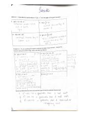 Key -Functions-Linear Quadratic and Polynomials.pdf