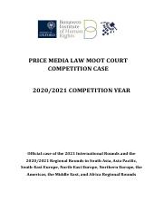 Competition Case 2021.pdf