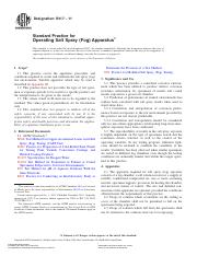 ASTM-B-117-yr11.pdf