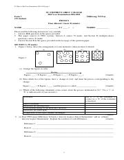 04-05 Mid-year examination.pdf