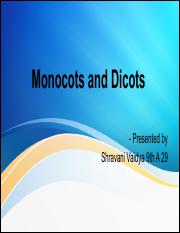 8th Monocot-Diacot.pdf