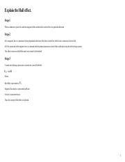 COM 180 note - elhehgelrurgwjg.pdf