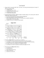 Test 5 Econ 102 (2).pdf