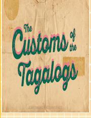 Customs-of-the-Tagalogs-PDF.pdf