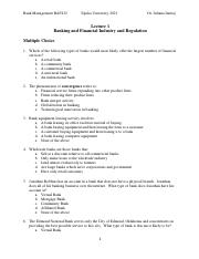 Review questions - lecture 1 and 2.pdf