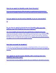 Can_you_apply_for_social_security_disability_if_getting_social_security-753.docx