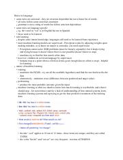 rules in language.pdf