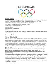Le_Olimpiadi.doc