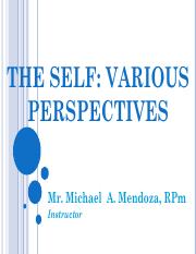 1-The-Self-from-various-perspectives-Philosophical-Sociological-Anthropologi (1).pdf